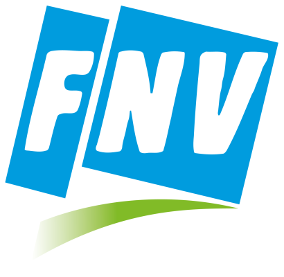FNV Sneltest Werkdruk